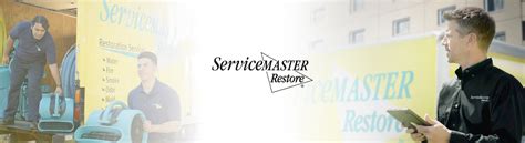 Image result for ServiceMaster Header