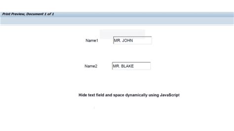 JavaScript Using Adobe for Forms 的图像结果