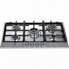 whirlpool piano cottura 5 fuochi piano cottura a gas whirlpool 5 fuochi akr 358 ix whirlpool piano cottura 5 fuochi piano cottura a gas whirlpool 5 fuochi akr 358 ix