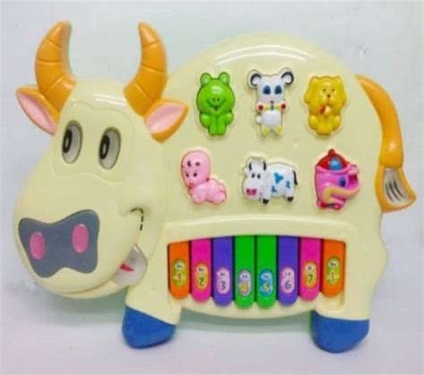 Buy Musical Toy Instrument Online at Best Price | Od