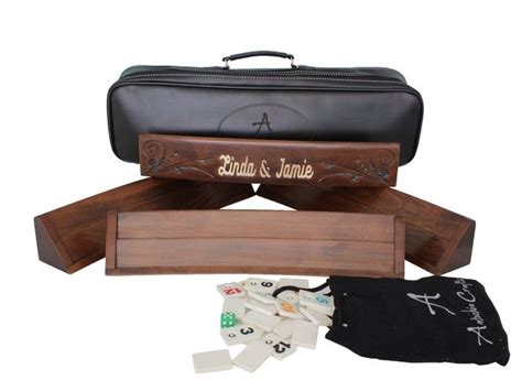 rummy 234 apk v2.9.8