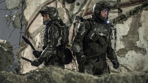 Alien Film Netflix 的图像结果