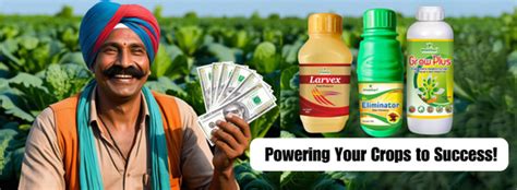 Khethari: Best Online Store for Agricultural Products