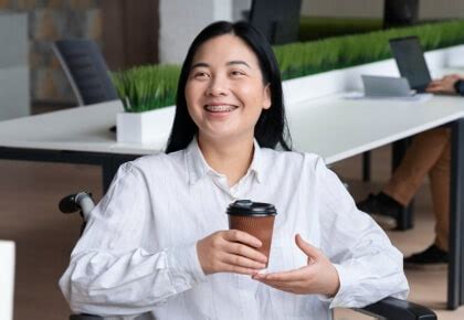 SKYTOUCH WELLNESS PRIVATE LIMITED