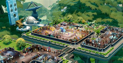 Rain City Jacks Is Seattle's Premier Masturbation Club