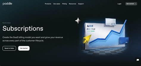 Image result for Paid Subscription Software Examples