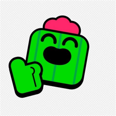 Gamma Wintrix 的图像结果