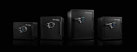 Master Lock Safe Tutorial 的图像结果