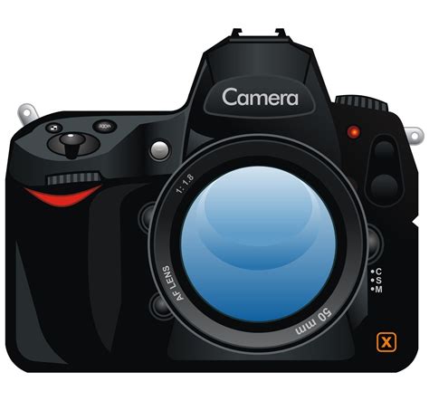 Image result for Corel Camera