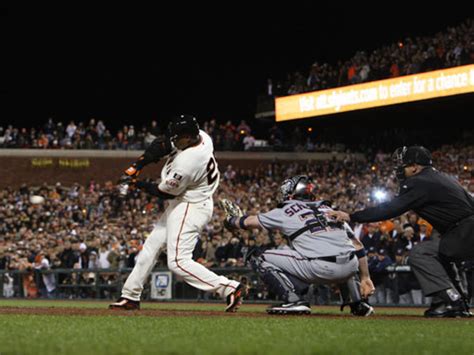 Barry Bonds 的图像结果