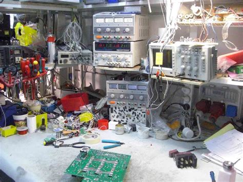 Electronics Lab Software 的图像结果