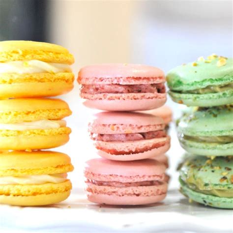 Fancy Food 的图像结果