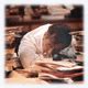 Spiritual Vastu, Meditation, Yoga, Reiki, Feng Shui, Numerology, Tarot ...