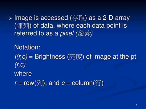 Image result for Image Processing Tutorial Point