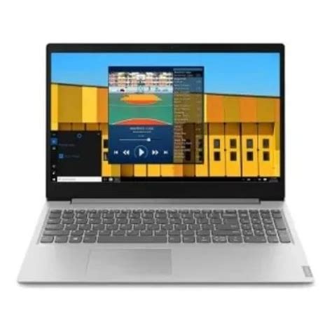 Lenovo Ideapad S145 (81MV00WRIN) (Core i5 8th Gen/8 GB/1 TB 256 GB SSD ...