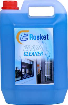 TASKI R2 Hygienic Hard Surface 1 ltr Stain Remover Price in India - Buy ...