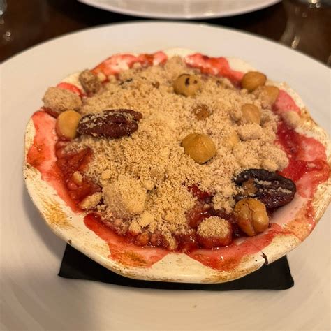 THE INN ON THE GREEN (Cookham Dean) - Inn Reviews, Photos, Rate ...