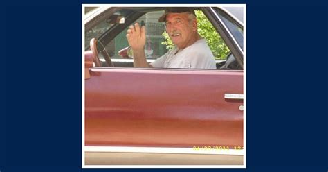 Obituary | Donald "Don" Ray Pemberton of Breckenridge, Missouri | Bram ...