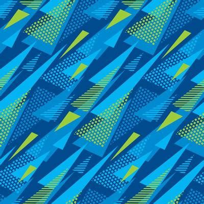 Image result for OpenCV Load Image Python