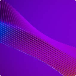 Image result for About Section HTML/CSS Code