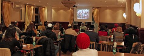 Image result for Jewish Learning Institute Logo