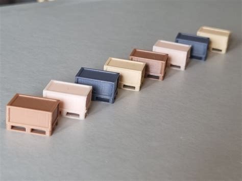 Ho Models Making Crates 的图像结果