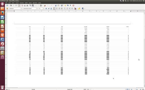 Image result for Conditional Formatting Table Simple