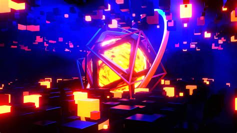 Image result for 4K Animation Loop