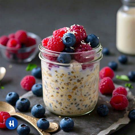 Craving Milk While Pregnant? – Here Are 7 Most Likely Reasons