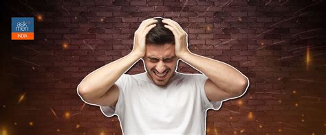 Study Reveals Men Do Not Speak About Feelings for Fear of Being Seen as ...
