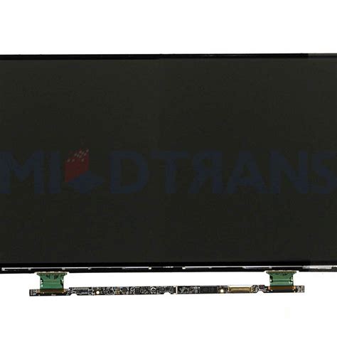 Monitor Screen Replacement 的图像结果