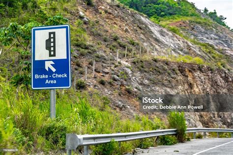 Break Check Area. Sign 的图像结果