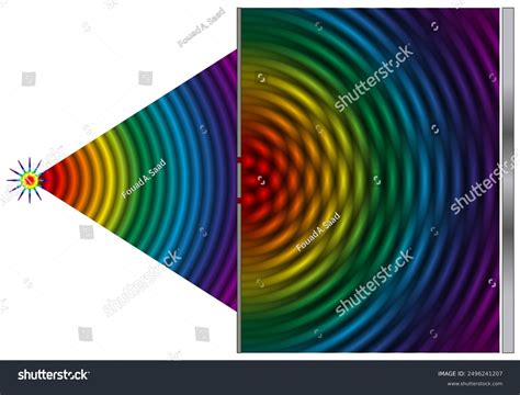 Image result for Wave Interference Pattern Jpg