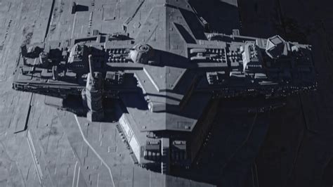 Image result for Blender Star Wars Tutorial