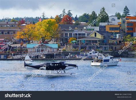 Friday Harbor Air Quality Forecast at Louis Brannan blog