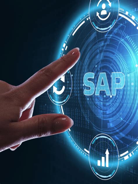 SAP Training Tutorials 的图像结果