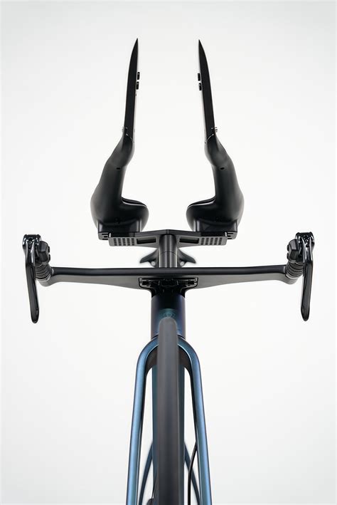 Java Bike Assembly 的图像结果