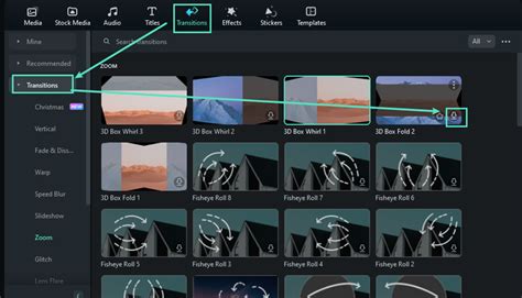 How to Fade to Black Premiere Pro
