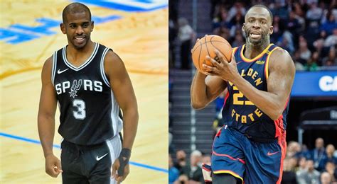 San Antonio Spurs vs. Golden State Warriors: Prediction, Probable ...