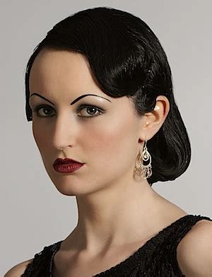 First Model Try Out 的图像结果