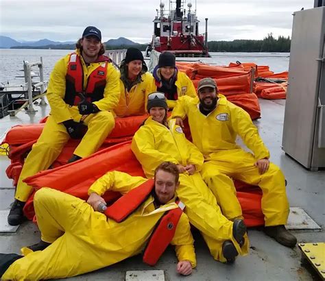 Careers – Strategic Natural Resource Group