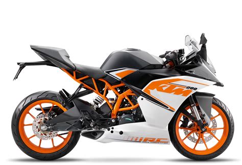 Image result for kTM