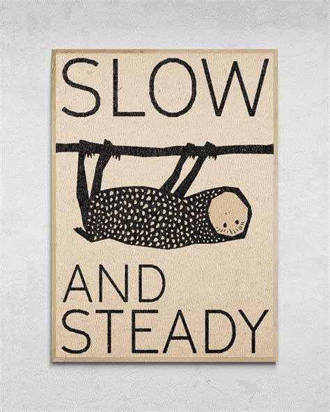 Prints – Page 9 – Tuyo.Art