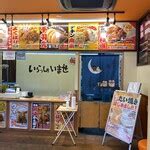 Image result for Different Types of Functions in SQL