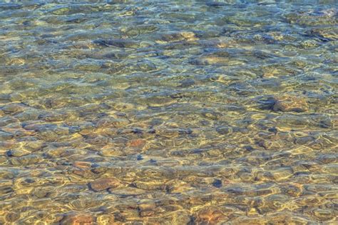 Blue Sea 的图像结果