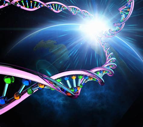 Life Science Theories 的图像结果