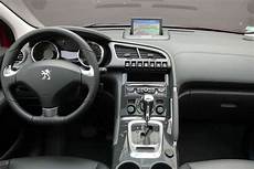 peugeot 3008 boite automatique essai peugeot 3008 2 0 hdi 160 bva f 233 line auto plus peugeot 3008 boite automatique essai peugeot 3008 2 0 hdi 160 bva f 233 line auto plus