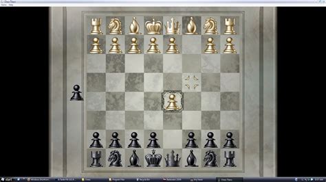 Image result for Windows 7 Chess Download