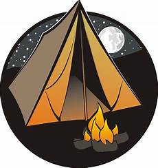 clipart free images cing summer c clipart free clipart images clipart free images cing summer c clipart free clipart images