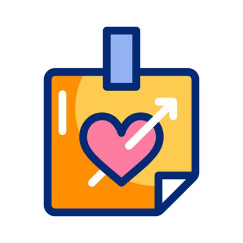 Image result for Animated Sticky Note PowerPoint Free